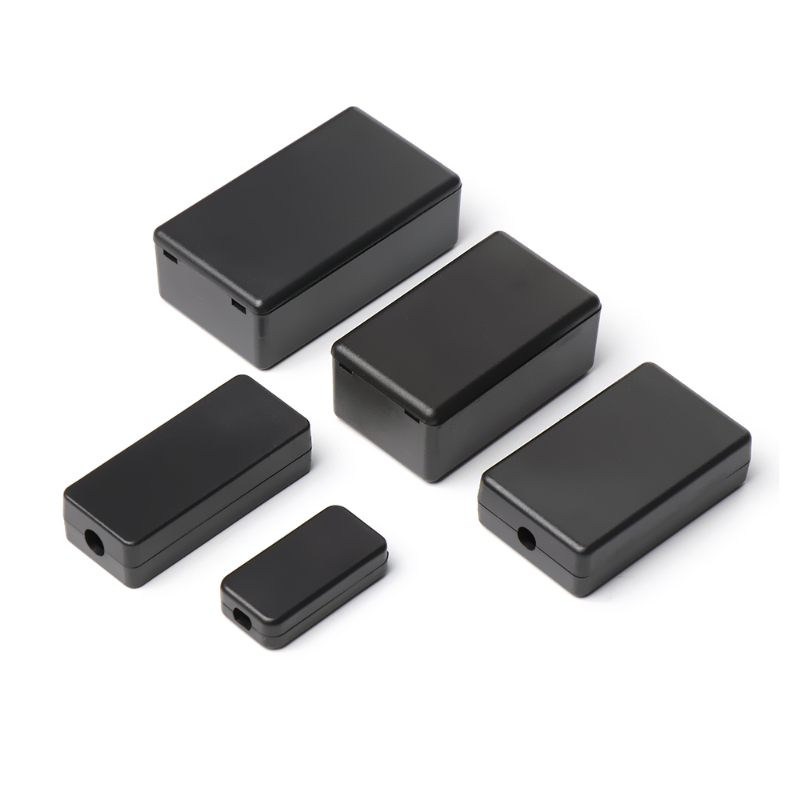 Unique Electronics Gadgets - 2 pçs nova alta qualidade de