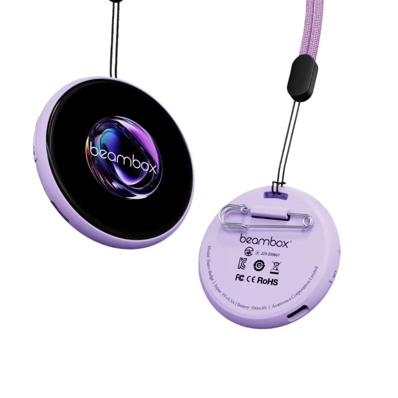 New Gadgets Electronic - Novo e Incrível Dispositivo Inteligente 2026: