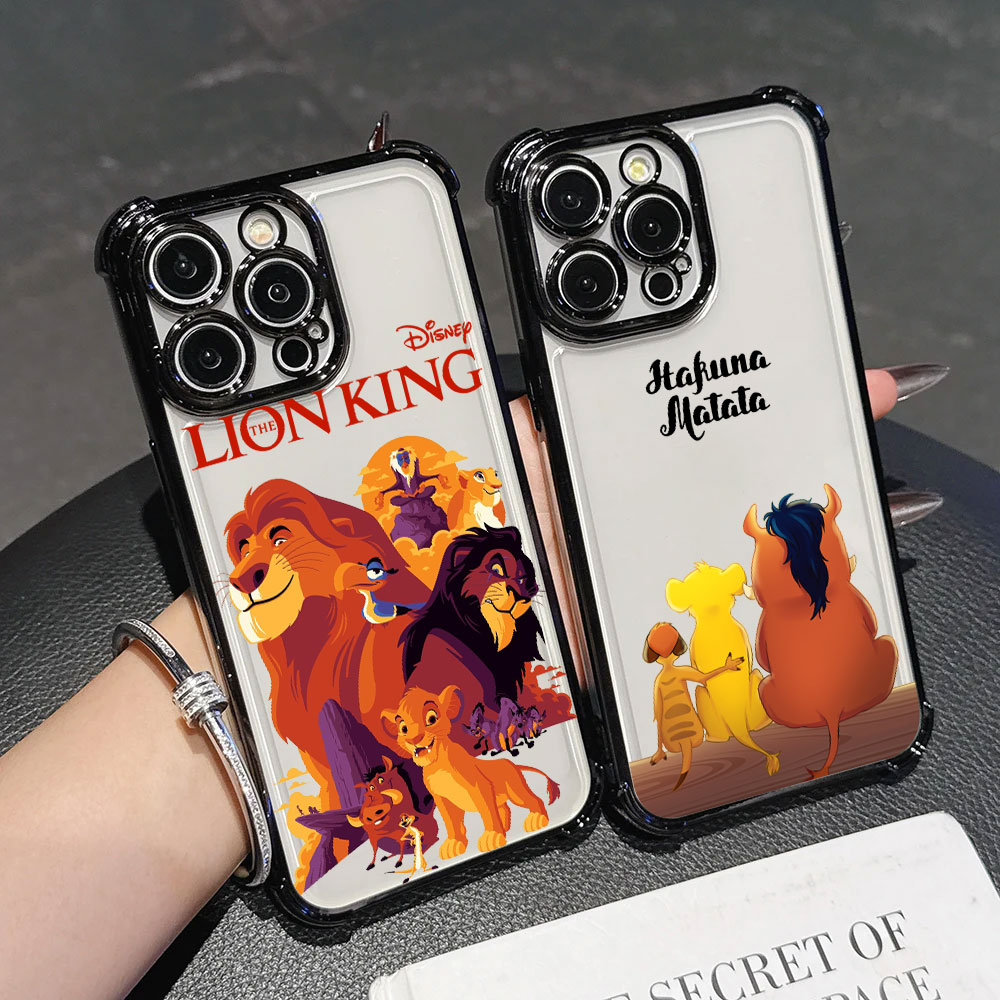 Xiaomi Redmi Note 14 - Capa de Telefone Disney para Redmi
