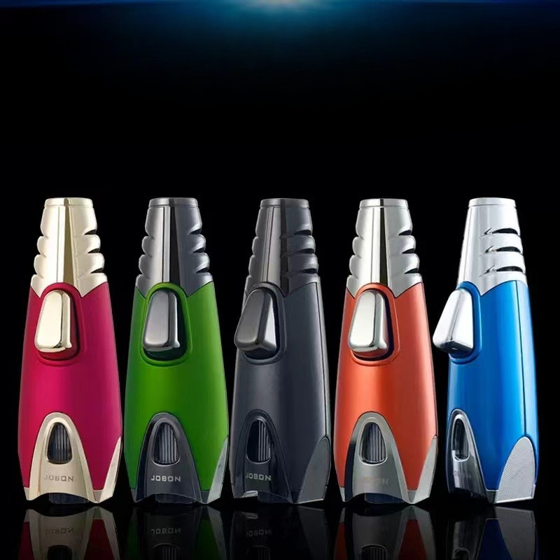 Electronics Gadgets Sale - Jobon isqueiro mini arma de ignição