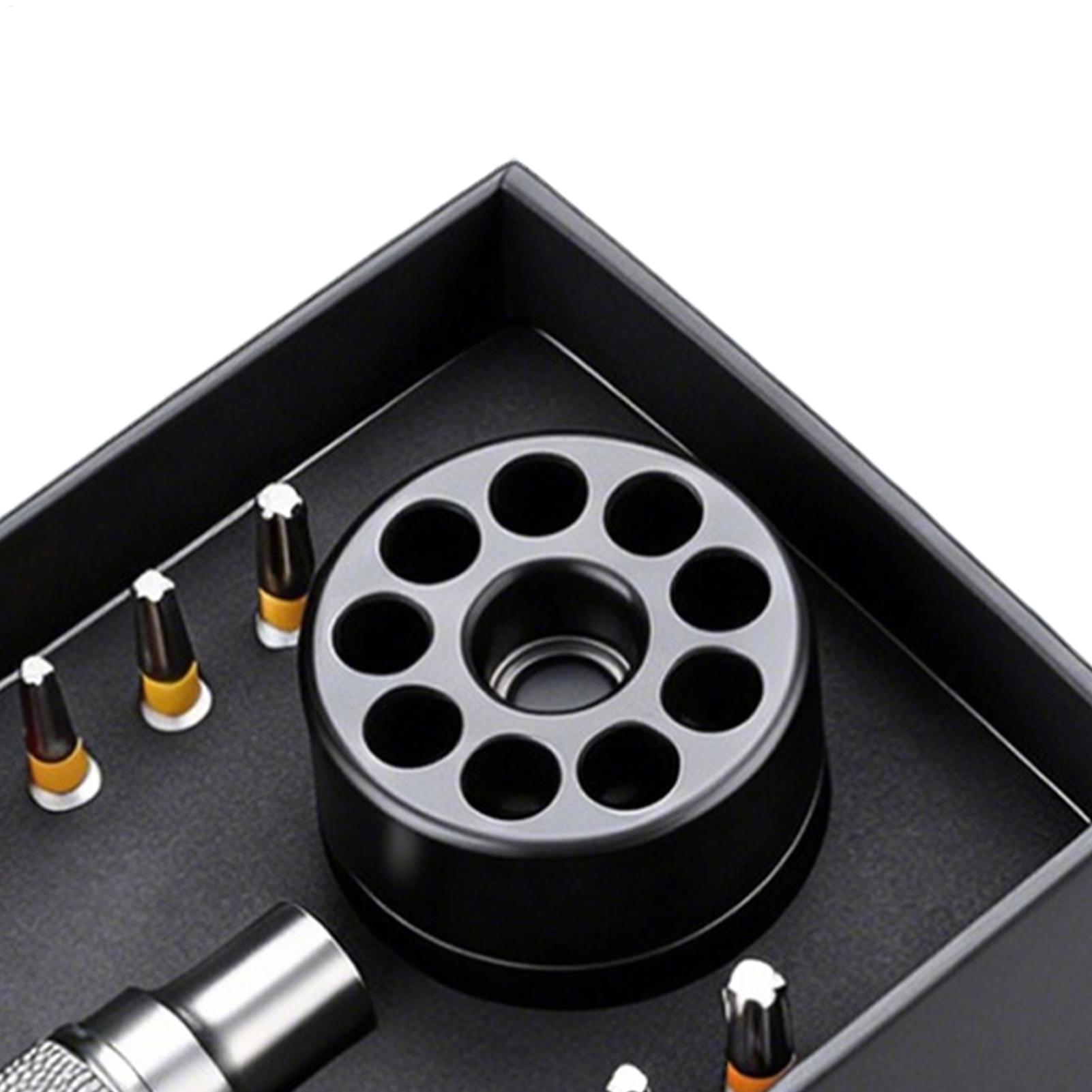 Electronics & Gadgets Icon - Conjunto de pontas de chave de