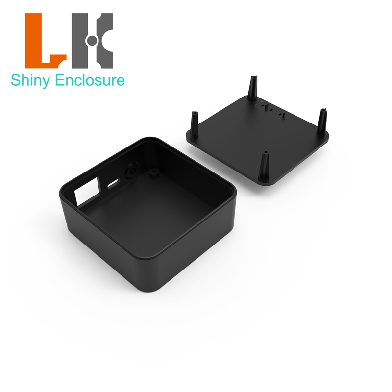 Unique Electronics Gadgets - Caixa de interruptor sem fio para