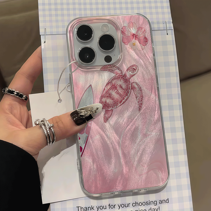 Xiaomi Redmi Note 14 - Capa de Telefone com Fundo de