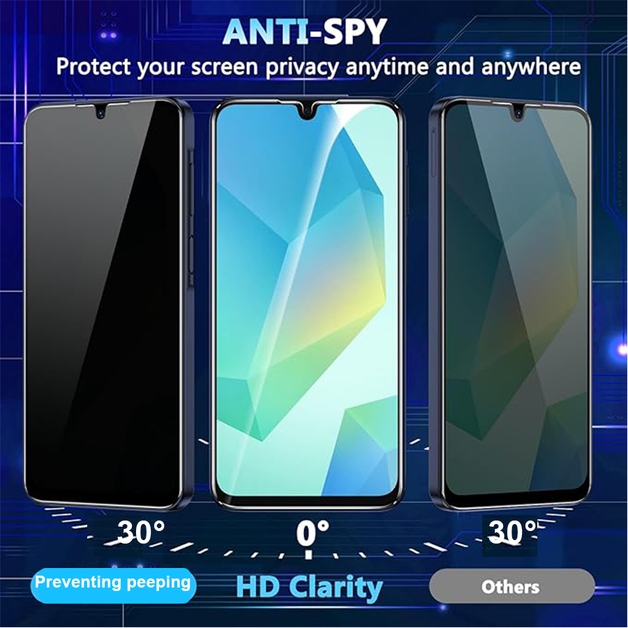 Para huawei pura 70 pro + anti - Huawei Pura 70 avaliação e preço