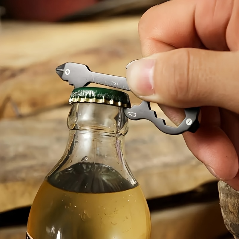 Abridor de Garrafa de Cerveja  - Electronics Gadgets Sale avaliação e preço