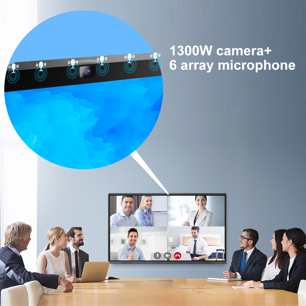 Quadro Interativo Inteligente  - Mini Projector Portable avaliação e preço