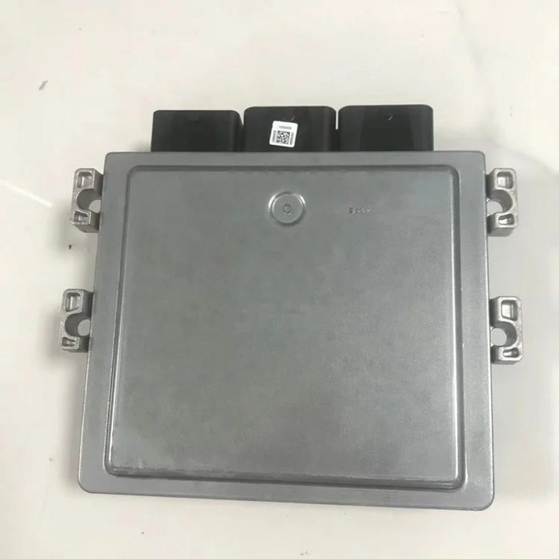 Novo Módulo de Controle Eletrô - Electronics & Gadgets Icon avaliação e preço