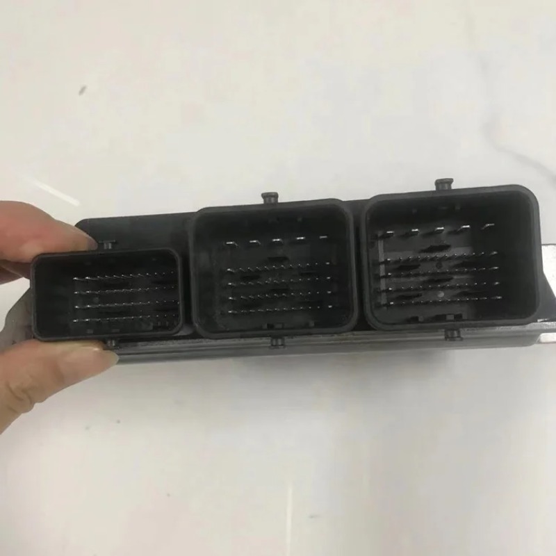 Novo Módulo de Controle Eletrô - Electronics & Gadgets Icon avaliação e preço
