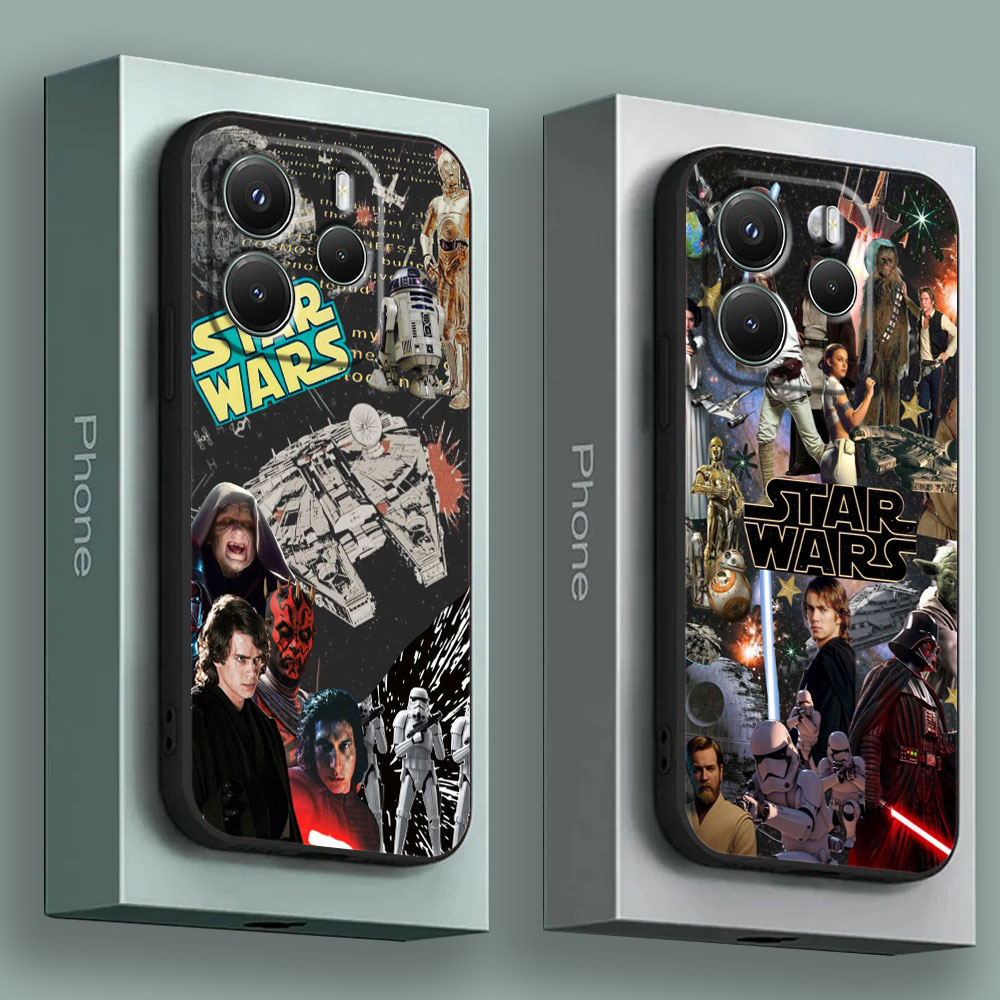 Capa de Telefone para Redmi 15 - Xiaomi Redmi Note 14 avaliação e preço