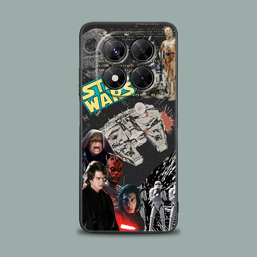 Capa de Telefone para Redmi 15 - Xiaomi Redmi Note 14 avaliação e preço
