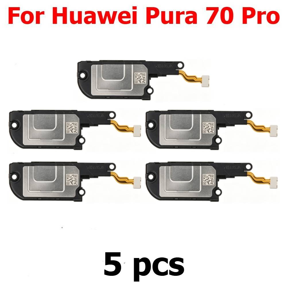 Alto-falante para Huawei Pura  - Huawei Pura 70 avaliação e preço