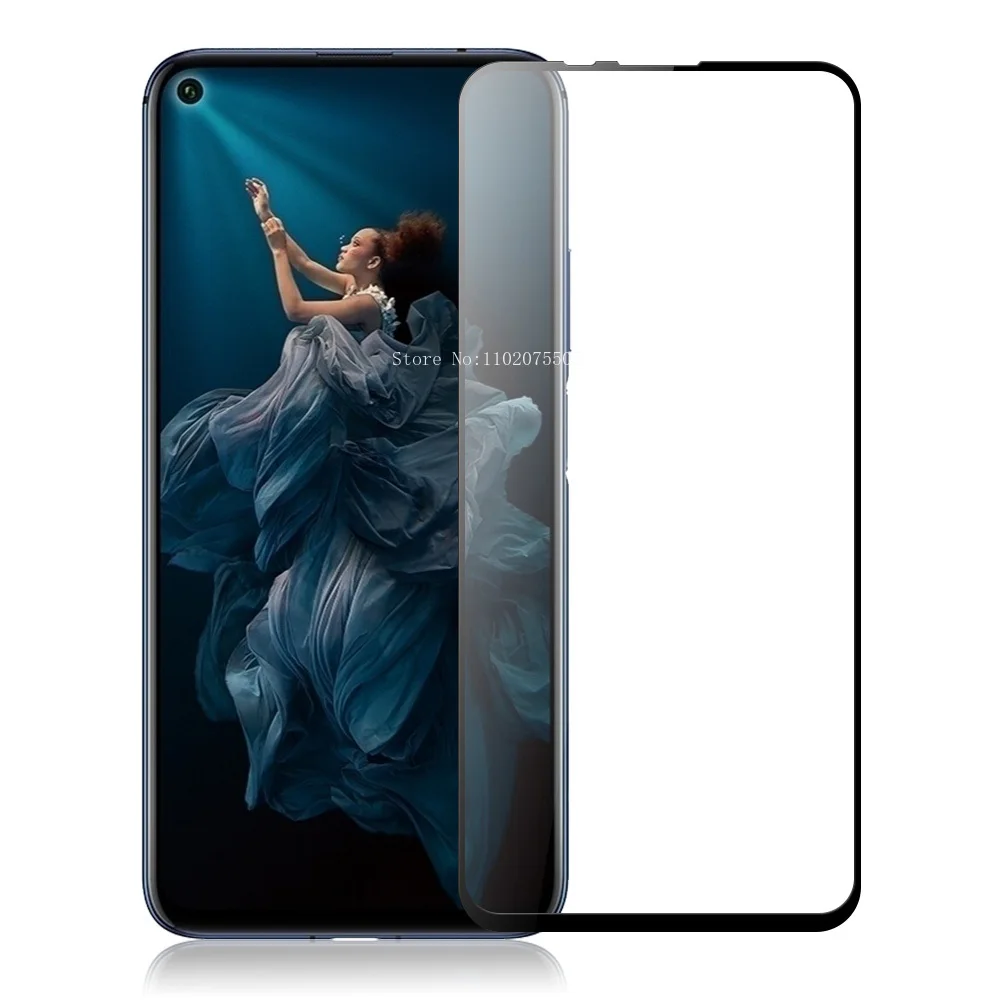 3 pçs 9d premium vidro tempera - Huawei Pura 70 avaliação e preço