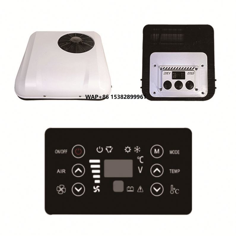 Winfull 12v 1800w capacidade d - Electronics & Gadgets Icon avaliação e preço