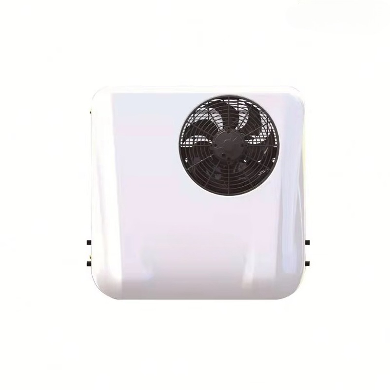 Winfull 12v 1800w capacidade d - Electronics & Gadgets Icon avaliação e preço