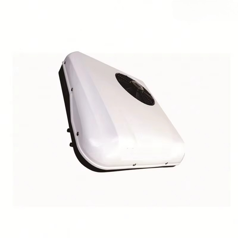 Winfull 12v 1800w capacidade d - Electronics & Gadgets Icon avaliação e preço