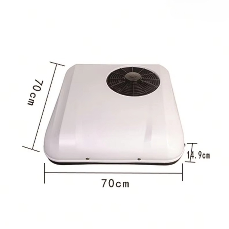 Winfull 12v 1800w capacidade d - Electronics & Gadgets Icon avaliação e preço
