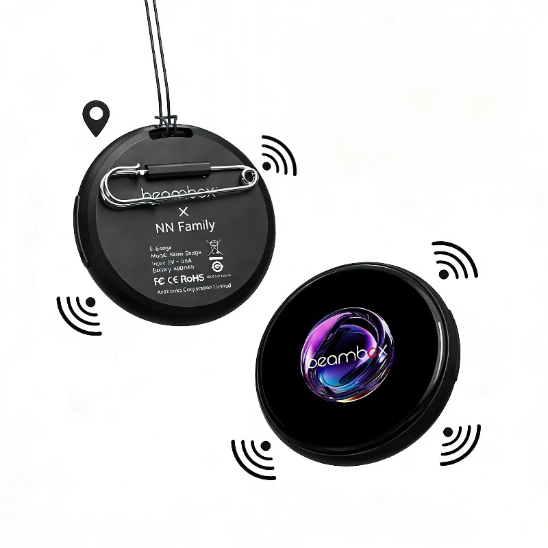 Novo e Incrível Dispositivo In - New Gadgets Electronic avaliação e preço