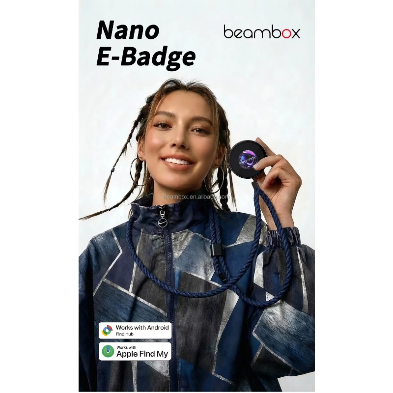 Novo e Incrível Dispositivo In - New Gadgets Electronic avaliação e preço