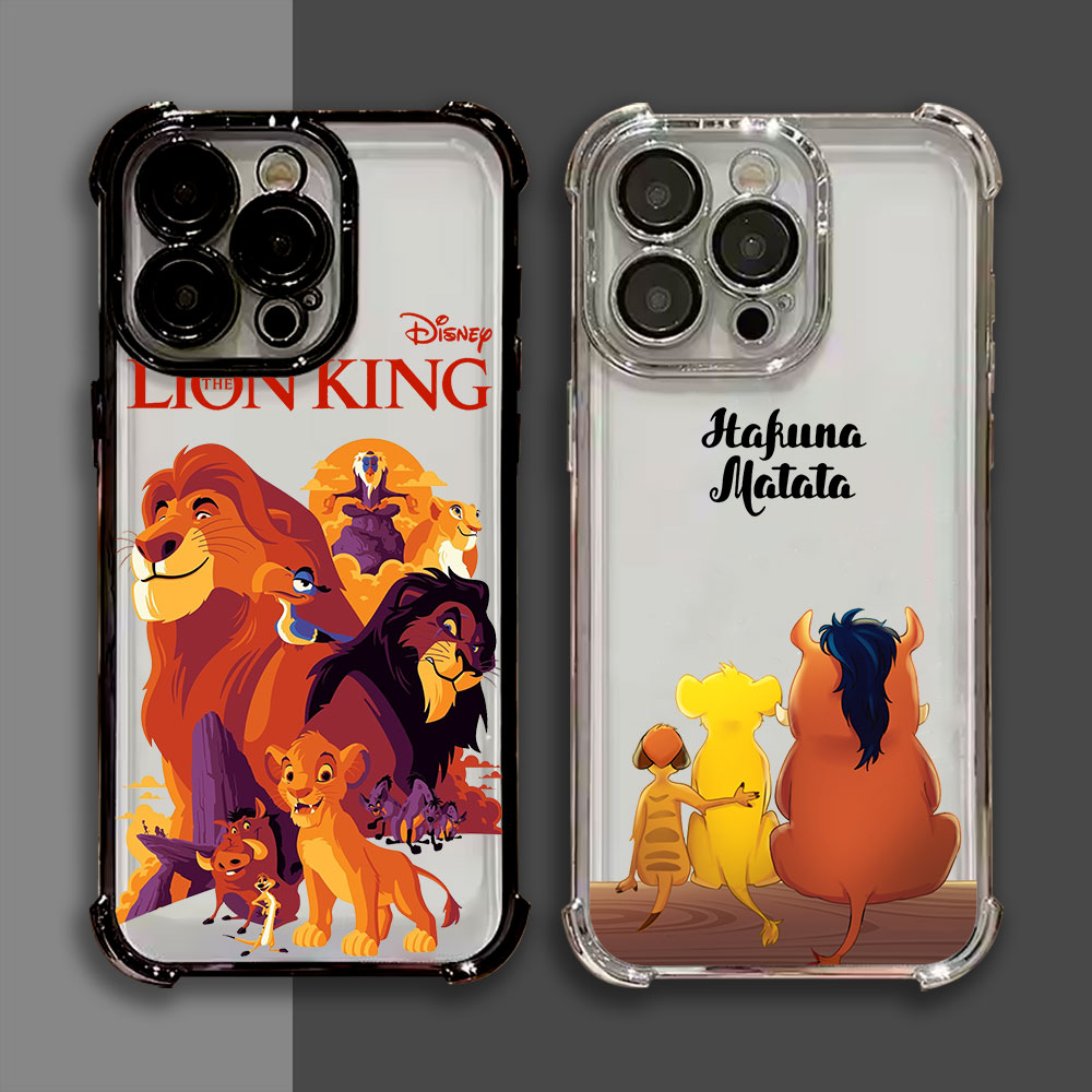 Capa de Telefone Disney para R - Xiaomi Redmi Note 14 avaliação e preço