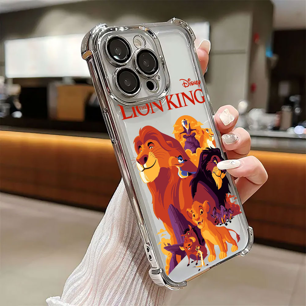 Capa de Telefone Disney para R - Xiaomi Redmi Note 14 avaliação e preço