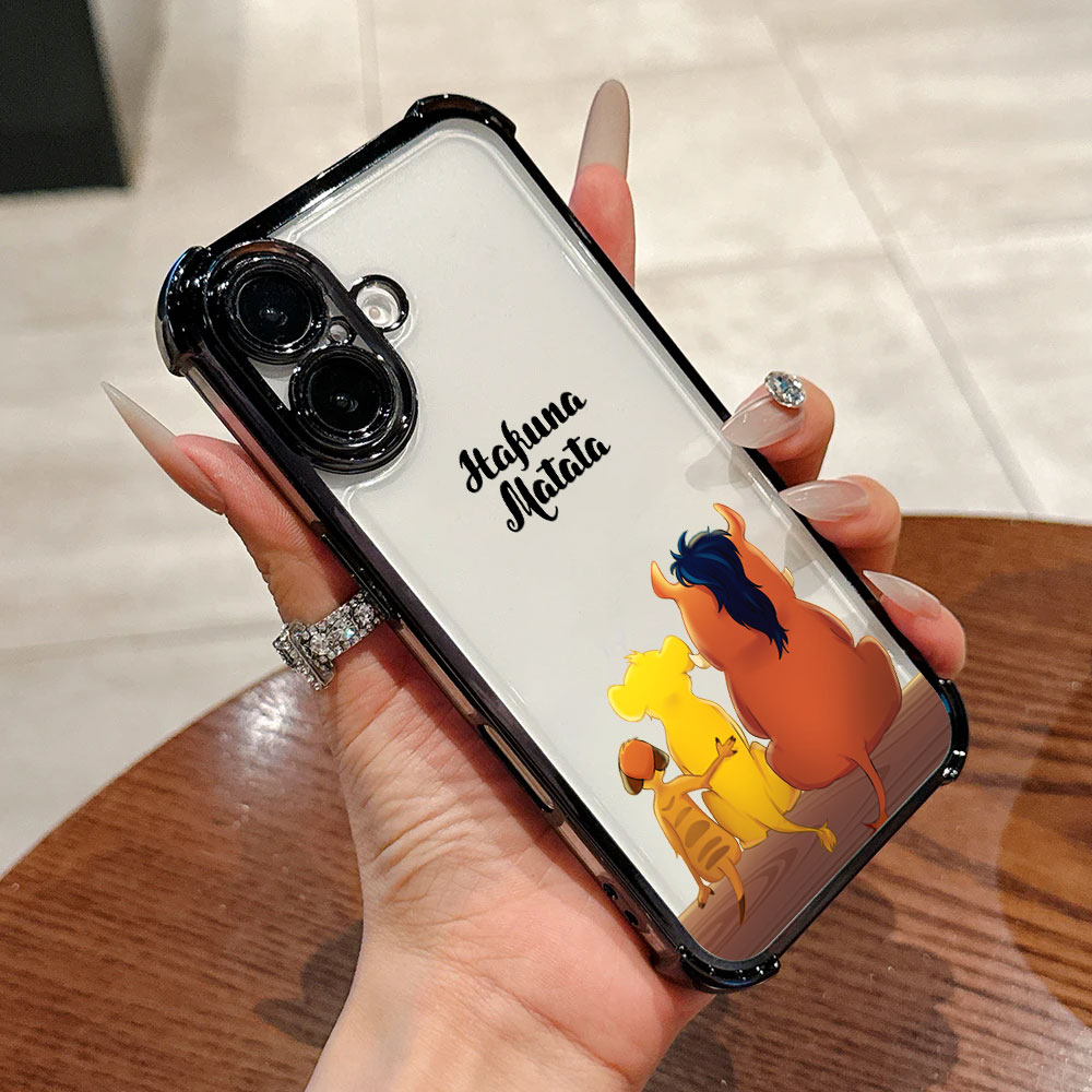 Capa de Telefone Disney para R - Xiaomi Redmi Note 14 avaliação e preço
