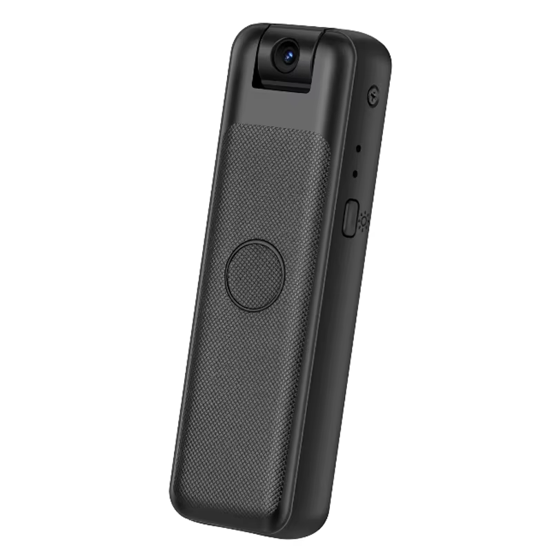 Caneta Câmera Mini HD 1080P Po - Compact Camera Mirrorless avaliação e preço