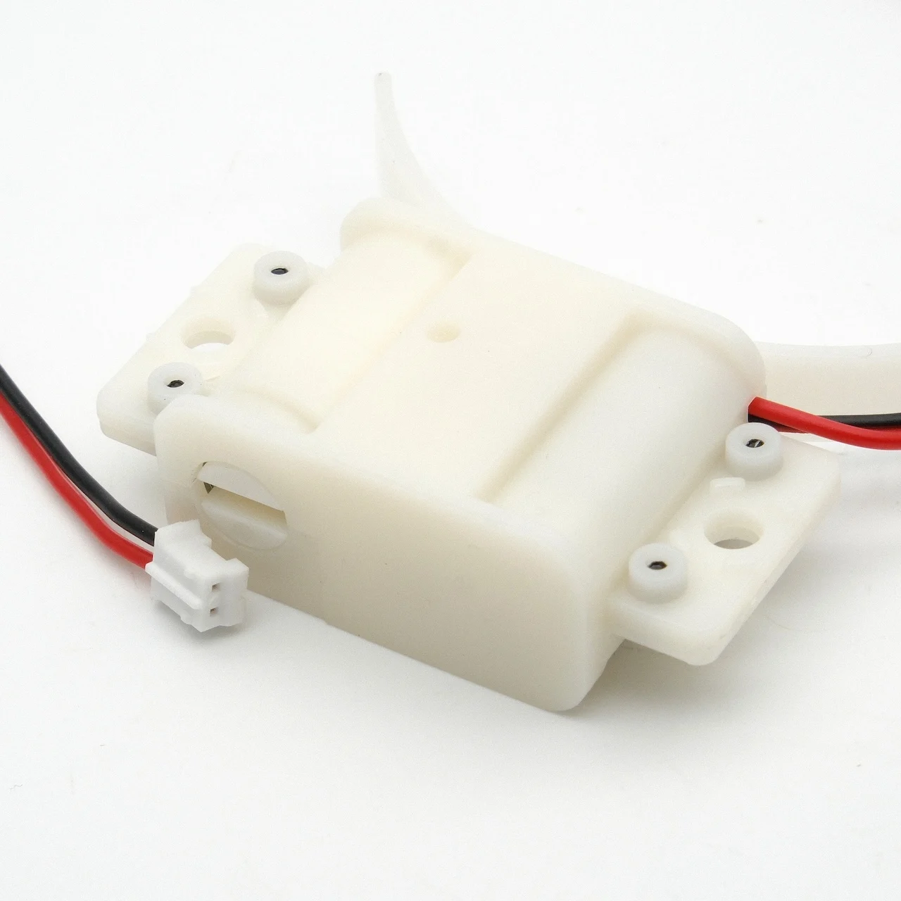 Acessórios para Fechadura Inte - Electronics & Gadgets Icon avaliação e preço