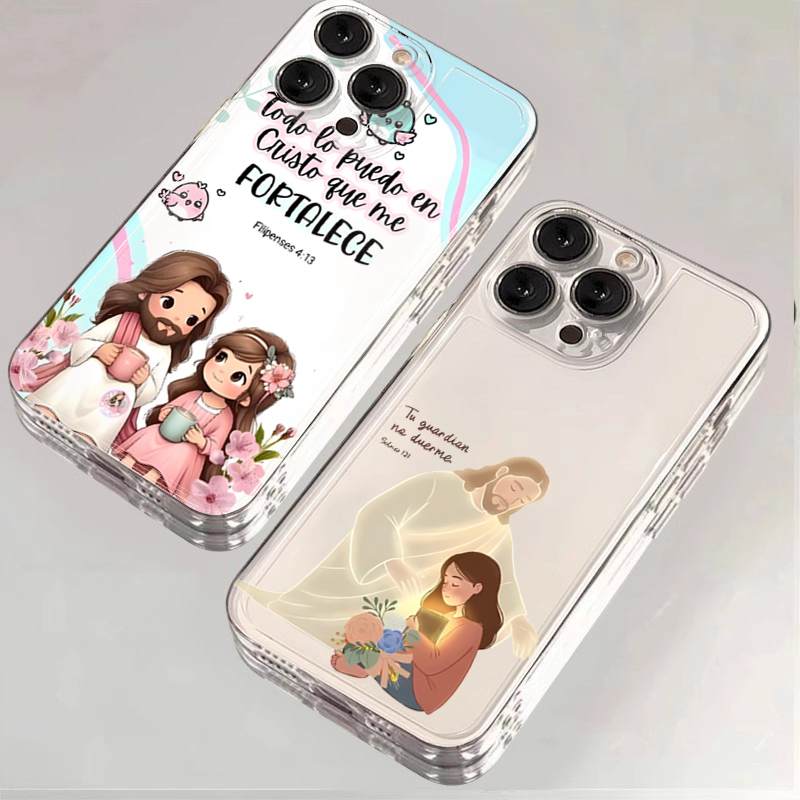 Capa de telefone com estampa d - Xiaomi Redmi Note 14 avaliação e preço