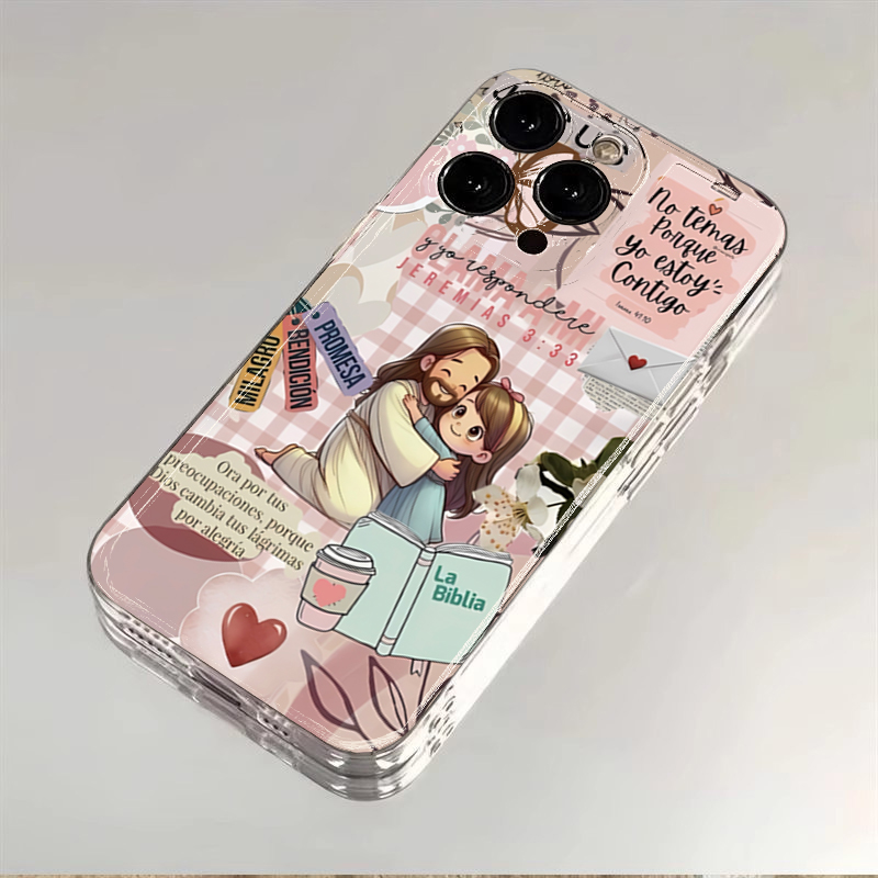 Capa de telefone com estampa d - Xiaomi Redmi Note 14 avaliação e preço