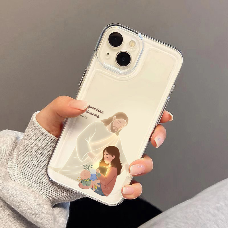 Capa de telefone com estampa d - Xiaomi Redmi Note 14 avaliação e preço