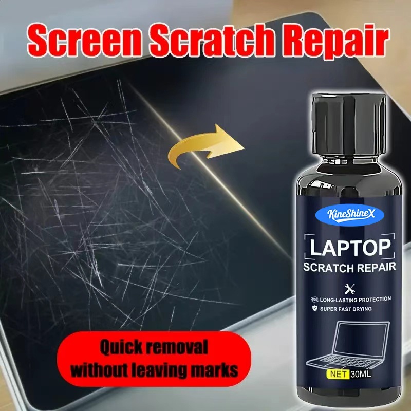 Pasta para remoção de arranhõe - New Gadgets Electronic avaliação e preço