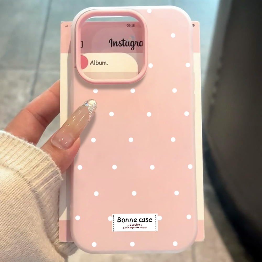 Capa para Xiaomi Redmi Note 10 - Xiaomi Redmi Note 14 avaliação e preço