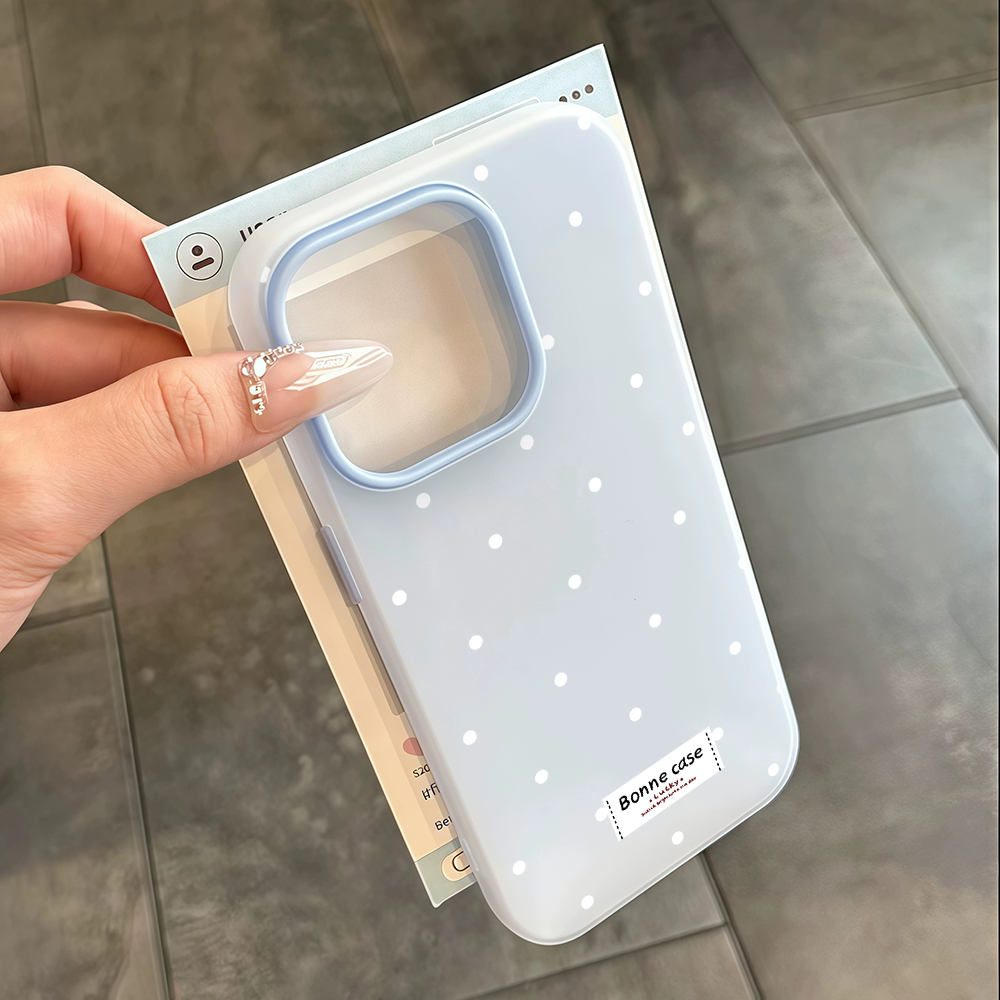 Capa para Xiaomi Redmi Note 10 - Xiaomi Redmi Note 14 avaliação e preço