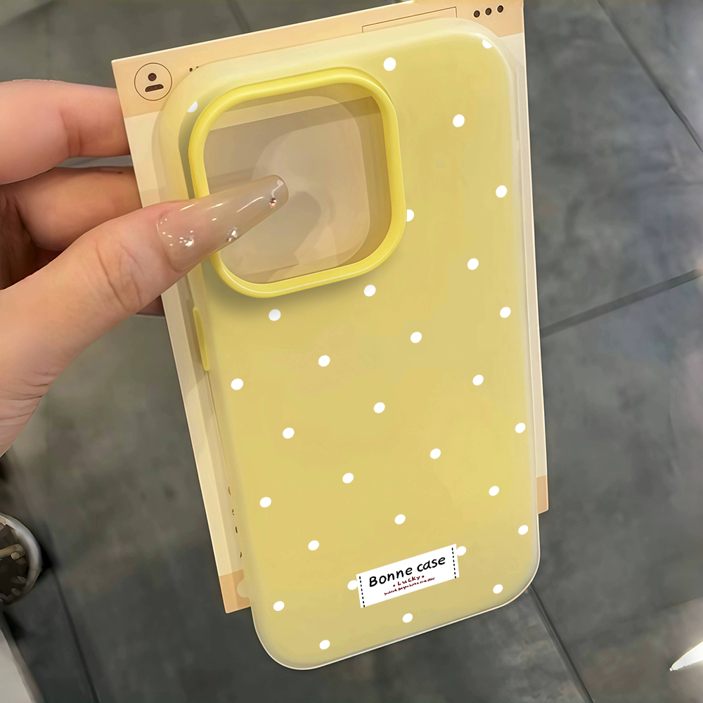 Capa para Xiaomi Redmi Note 10 - Xiaomi Redmi Note 14 avaliação e preço