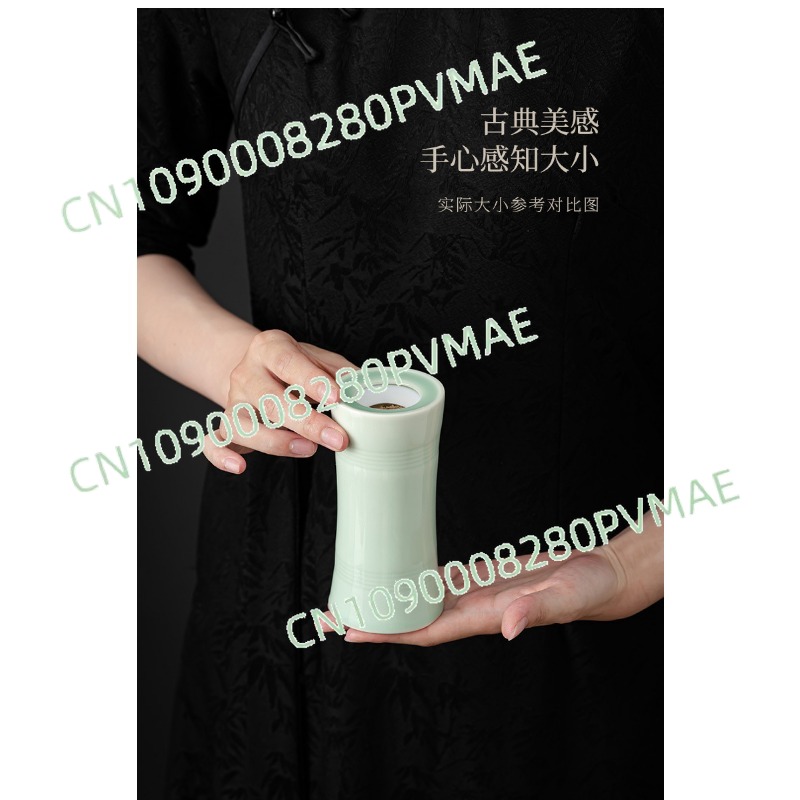 Aromatizador Eletrônico Portát - Electronics Gadgets For Home avaliação e preço