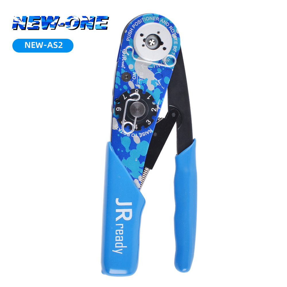 Jrready NEW-AS2 aeronaves mão  - New Gadgets Electronic avaliação e preço