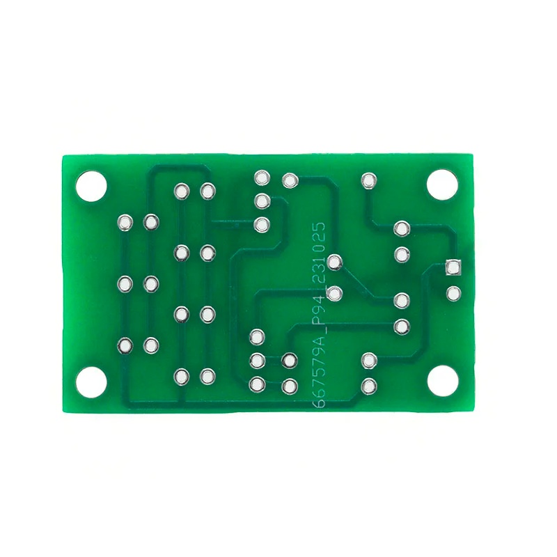 Kit de Lâmpada Musical com Con - Electronics & Gadgets Icon avaliação e preço