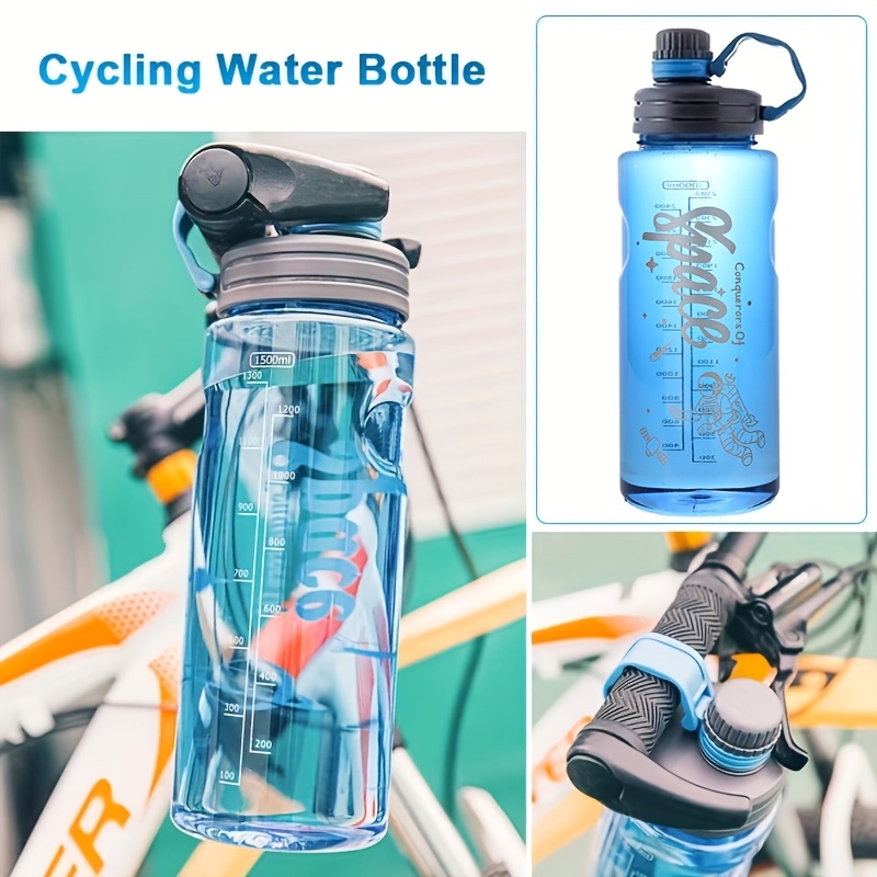 Garrafa de água esportiva de g - Smart Water Bottle Tracker avaliação e preço