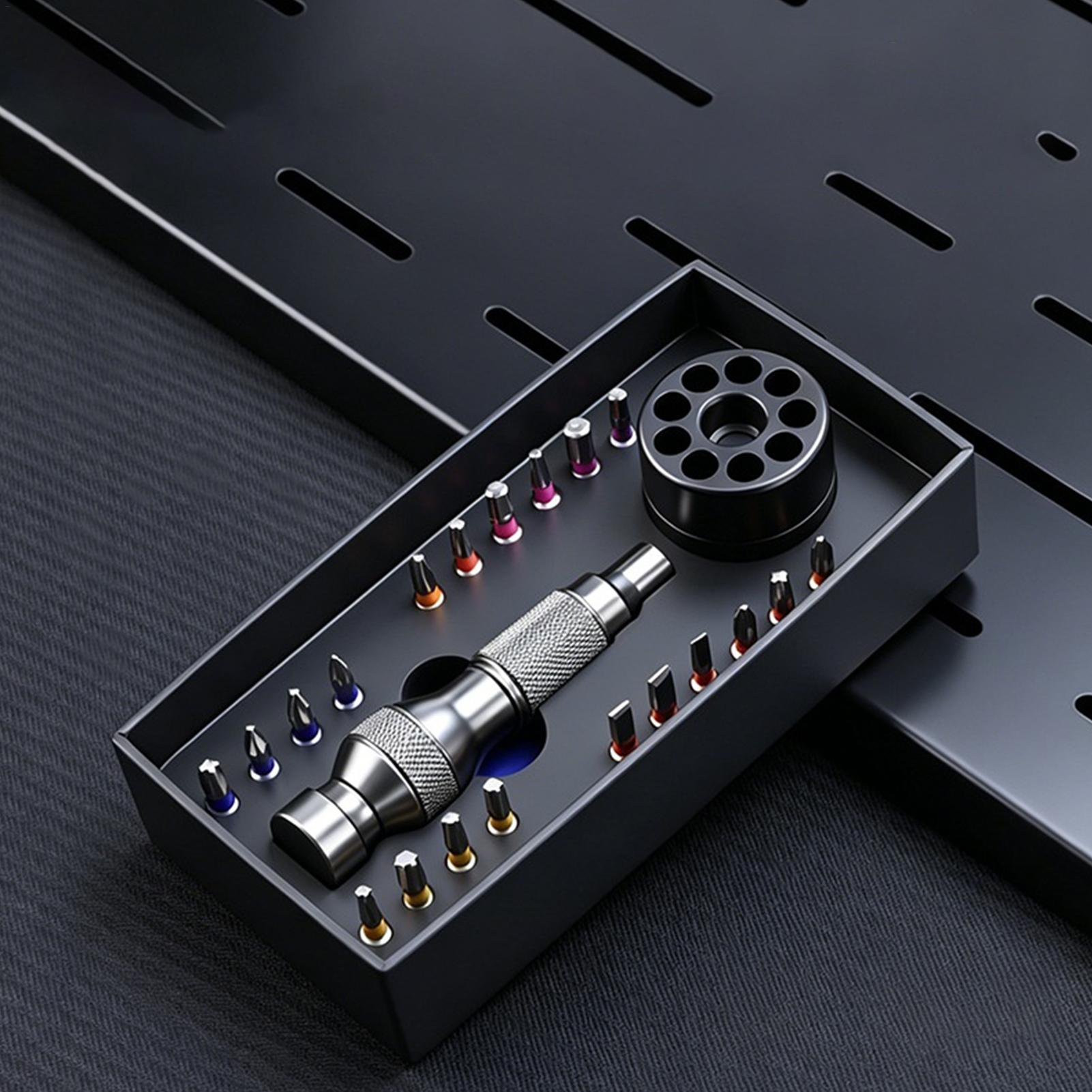 Conjunto de pontas de chave de - Electronics & Gadgets Icon avaliação e preço