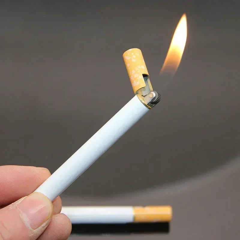 Mini acessórios para cigarro,  - Electronics Gadgets Sale avaliação e preço