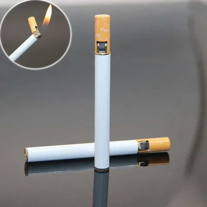 Mini acessórios para cigarro,  - Electronics Gadgets Sale avaliação e preço