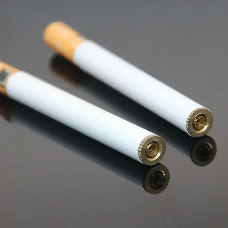 Mini acessórios para cigarro,  - Electronics Gadgets Sale avaliação e preço