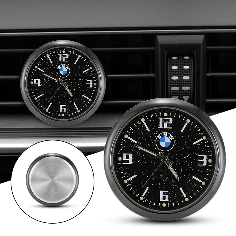 Relógio Eletrônico Automotivo  - Electronics Gadgets For Car avaliação e preço