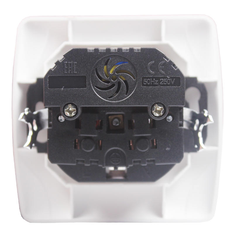Tomada eletrônica de parede 5V - Unique Electronics Gadgets avaliação e preço