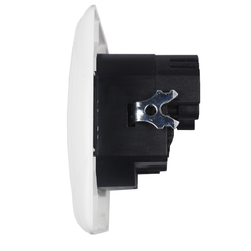 Tomada eletrônica de parede 5V - Unique Electronics Gadgets avaliação e preço