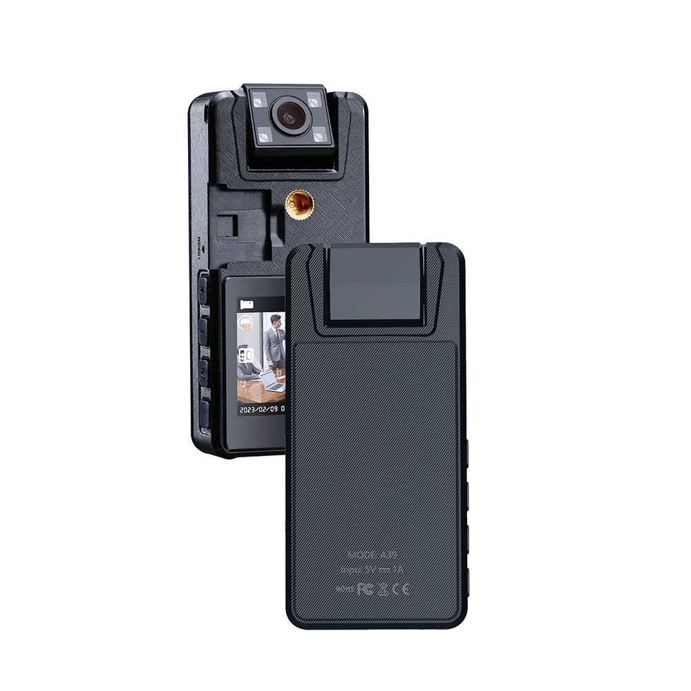 Telele-A39 Mini Câmera Digital - Compact Camera Mirrorless avaliação e preço