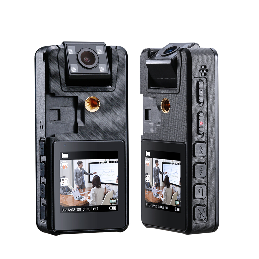 Telele-A39 Mini Câmera Digital - Compact Camera Mirrorless avaliação e preço