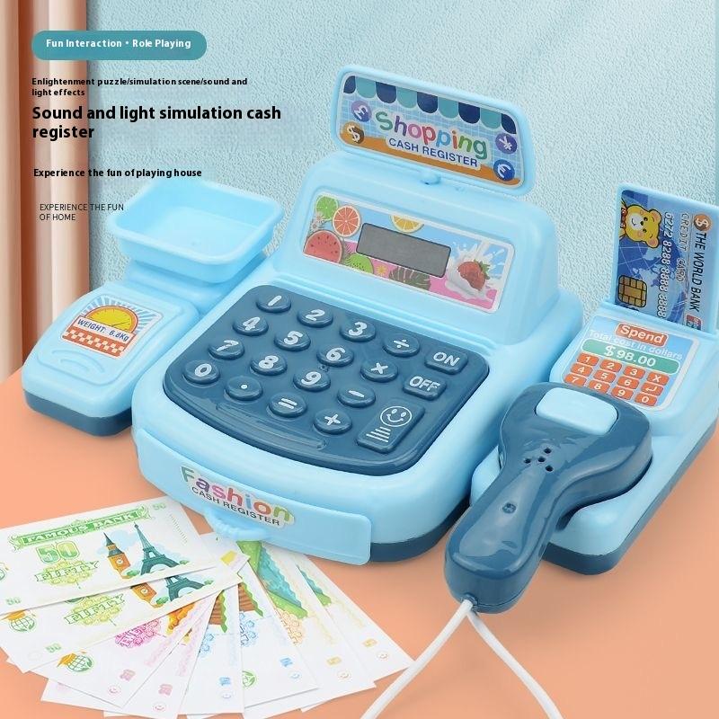 【Novo】1 Conjunto de Brinquedos - New Gadgets Electronic avaliação e preço