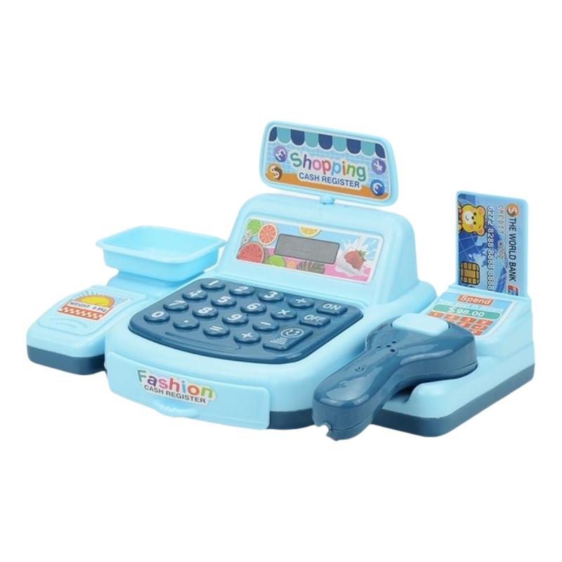 【Novo】1 Conjunto de Brinquedos - New Gadgets Electronic avaliação e preço