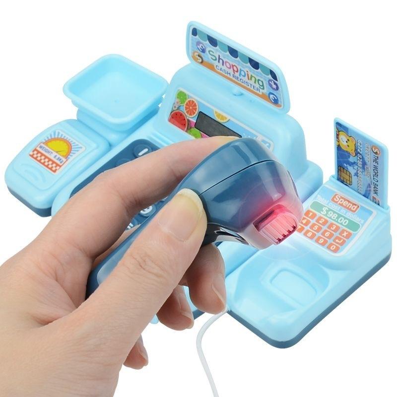 【Novo】1 Conjunto de Brinquedos - New Gadgets Electronic avaliação e preço